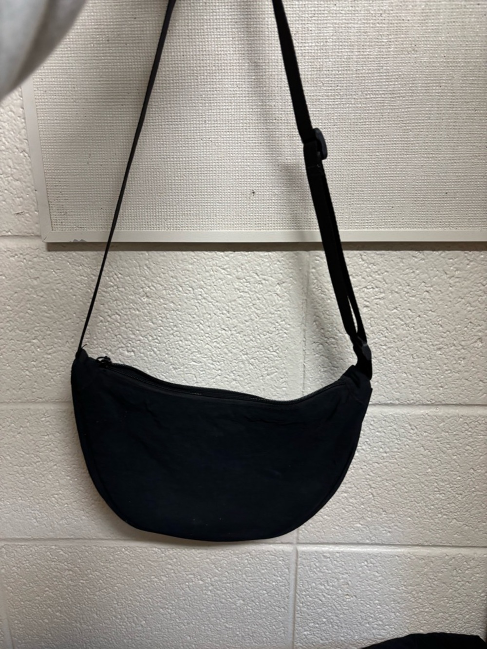 Wild Fable Target Purse - Picture 2 of 5